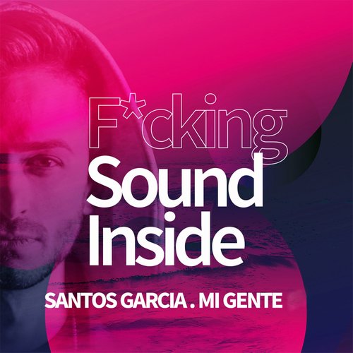 Santos Garcia - MI GENTE [041]